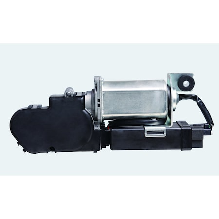 Wai Global WIPER MOTOR, WPM1042 WPM1042